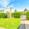 Case Vacanze Mare Nostrum - Villas in front of the Beach with Pool - Campofelice di Roccella