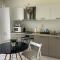 ApartHotel Asparuh Studio3