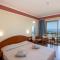 Hydramis Palace Beach Resort - Georgioupoli