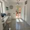 Suite & Luxury Rooms Palazzo Diomede Carafa