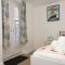 N19 Brooklands - Filey