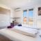 Cozy and quiet apartment in wider center
