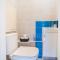 Cozy and quiet apartment in wider center