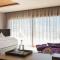Feel good Resort Johannis