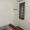 Mariyka Apartaments 2