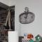 Ammos studio Loutraki