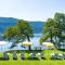 BRUGGERS Hotelpark am See