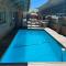 Hillside Hideaways - With Pool - Hermanus