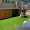 Hillside Hideaways - With Pool - Hermanus