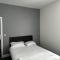 OYO Cheetham Hill Guest House