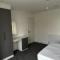 OYO Cheetham Hill Guest House - Manchester