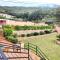 Beautiful villa with a pool - Calonge