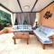 Beautiful villa with a pool - Calonge