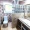 Beautiful villa with a pool - Calonge