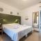 Hostal Alicante