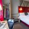 Ibis Wroclaw Centrum - Wrocław