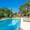 Luxury Villa near Fayence