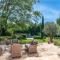 Luxury Villa near Fayence - Saint-Paul-en-Forêt