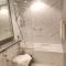 Luxury 2 BD, A Midtown Quintessential Community - Sabkhah