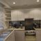 Luxury 2 BD, A Midtown Quintessential Community - Sabkhah