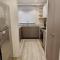 Luxury 2 BD, A Midtown Quintessential Community - Sabkhah
