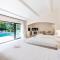 Luxury Villa near Fayence - Saint-Paul-en-Forêt