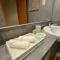 Luxury 2 BD, A Midtown Quintessential Community - Sabkhah