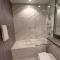Luxury 2 BD, A Midtown Quintessential Community - Sabkhah