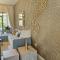 Luxury 2 BD, A Midtown Quintessential Community - Sabkhah