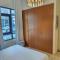 Luxury 2 BD, A Midtown Quintessential Community - Sabkhah