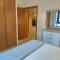 Luxury 2 BD, A Midtown Quintessential Community - Sabkhah