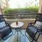 Luxury 2 BD, A Midtown Quintessential Community - Sabkhah