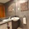 Luxury 2 BD, A Midtown Quintessential Community - Sabkhah