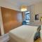 Luxury 2 BD, A Midtown Quintessential Community - Sabkhah