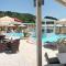 Aphrodite Beach Hotel - Vatera