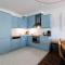 Sterflat 53