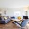 Sterflat 53