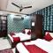 Hotel Dev Bhoomi Inn