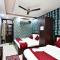 Hotel Dev Bhoomi Inn