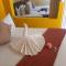 Impovu Guest House