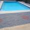 Impovu Guest House