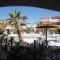 Cala Blu Residence con piscina-Centralissimo Lido di Jesolo