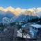 MAA BHAGWATI HOME STAY