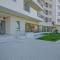 MoHost Noua 2 - Stylish Mountain View Apartment - 布拉索夫 MoHost Noua 2 - Stylish Mountain View Apartment - 布拉索夫