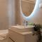 MoHost Noua 2 - Stylish Mountain View Apartment - 布拉索夫 MoHost Noua 2 - Stylish Mountain View Apartment - 布拉索夫