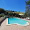 Villa Giulia, a splendid farmhouse in the Marche region - Appignano