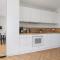 Exceptional Studio in Katowice with Parking by Noclegi Renters - كاتوفيسي