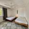 Centrally located apartment 2 blocks from the sea - 科苏梅尔