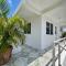 Centrally located apartment 2 blocks from the sea - 科苏梅尔