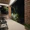 Mu Homestay